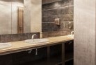 Condongbathroom-renovations-1.jpg; ?>