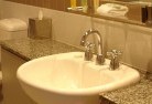 Condongbathroom-renovations-2.jpg; ?>