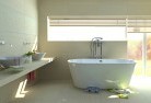 Condongbathroom-renovations-5.jpg; ?>